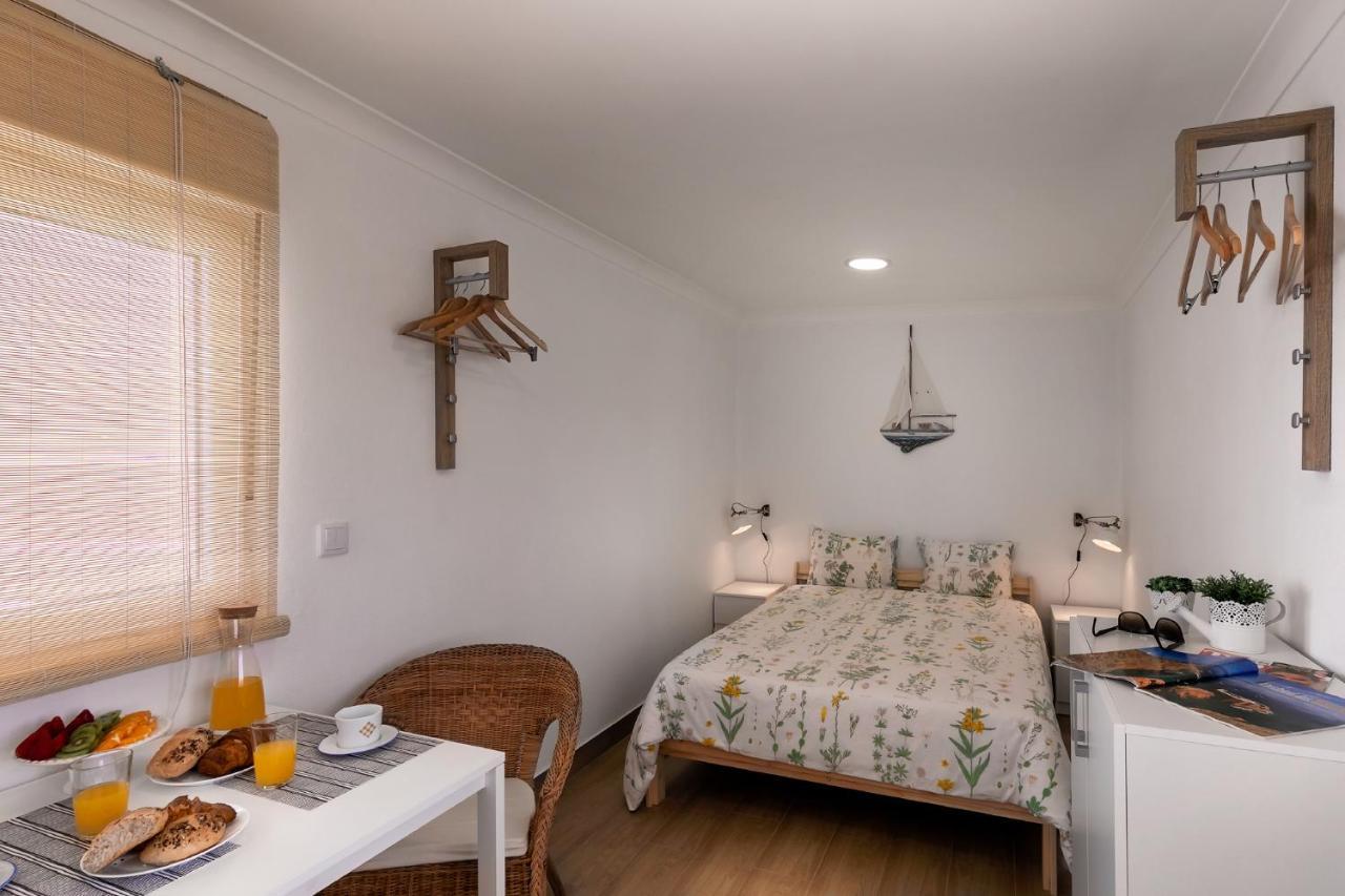 Casa Da Falesia 28 - Estudio Peniche Εξωτερικό φωτογραφία