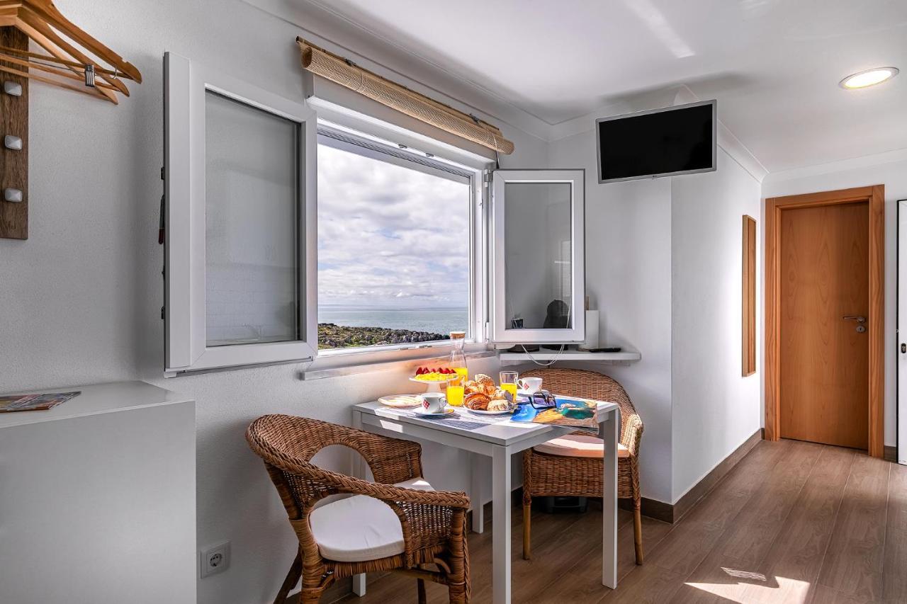 Casa Da Falesia 28 - Estudio Peniche Εξωτερικό φωτογραφία