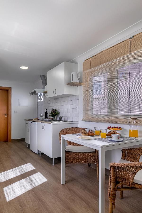 Casa Da Falesia 28 - Estudio Peniche Εξωτερικό φωτογραφία