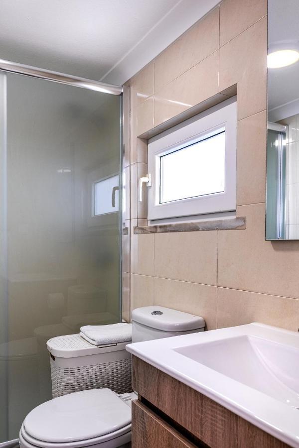 Casa Da Falesia 28 - Estudio Peniche Εξωτερικό φωτογραφία
